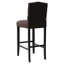 Irena Upholstered Counter Stool-1622800579