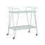 Chariot de bar Bobb-66329905