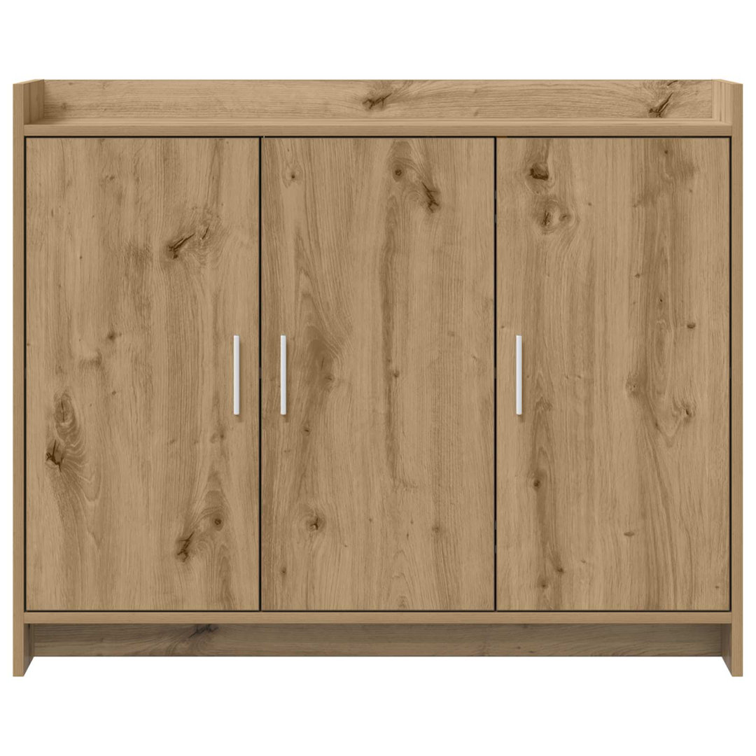 98.5cm Sideboard