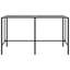 Alexxandra 4 - Person Patio Dining Set with Rectangular Table-114845057-114845060