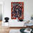 " Free Form " by Jackson Pollock-892250892