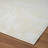 Idajet Abstract Indoor Rug-1222477137