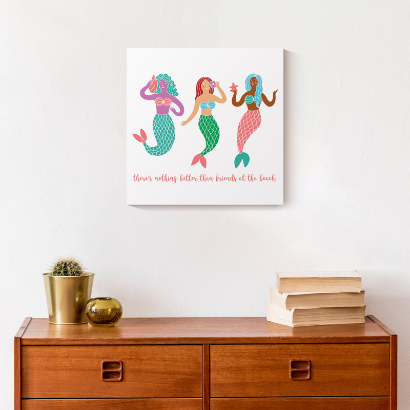Art sur toile, H 12 po x l 12 po x P 1,25 po