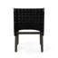 Chaise longue de style transitionnel-907475027