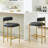 Maddox Upholstered Counter Height Bar Stools (Set of 2)-534966279