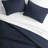 Becky Cameron Square Quilt Set-958222403-958222462
