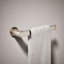 Avid Towel Arm-719489226