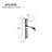 Single-Hole Bathroom Faucet