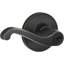 LaSalle Lever Keyed Entry Lock-1479044283-1570660654-1479044280