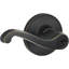 LaSalle Lever Keyed Entry Lock-1570660654-1479044280-1479044282