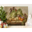 Noyes Wrapped Canvas Print Set-213844622