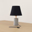 Karah Table Lamp