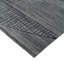 Tapis gris noué à la main Arlington Moraccan-100135229