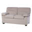 Ensemble de salon configurable Cecelia