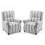 Ameiah Recliner-924216344