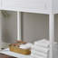 Armoire de meuble-lavabo 36 po Altura-283228760