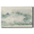Ocean Impression III-Gallery Wrapped Canvas