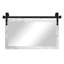 Miroir Conner Rea-93468195