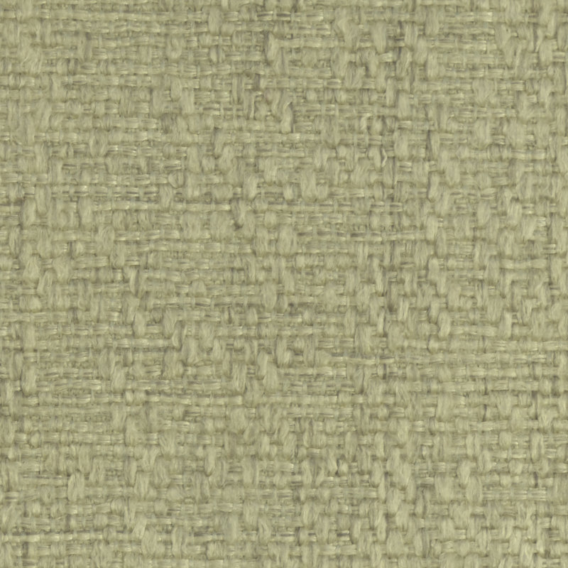 Mojo Fabric, Beach
