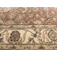 Tapis champignon en laine Bryony-29987121