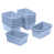 Powder Blue is out of stock