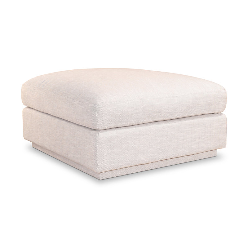 Justin Ottoman