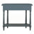 Versatile Narrow Conway with Stylish Design and Practical Storage-920220373