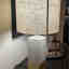 Customer photo 3 of 4