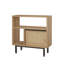 Siyan End Table