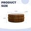 Table basse Mid-Century Modern-708097904