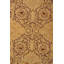 Agra One-of-a-Kind 9'2" X 11'11" Area Rug