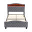 Bed-129994408