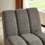 Brinlei 64cm Wide Tufted Lounge Chair-1309141465