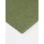 Solid Colour Wool Hand Woven Area Rug-40308103