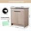  Meuble-lavabo simple autoportant 30 po Diandrea-1551607835