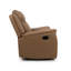 Winchell 89cm Wide Standard Recliner-458207464