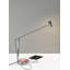 Lampe de bureau Cardie-79518258