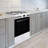 Urban Living 24-in. 4 Element Freestanding Range-114358316-114358318