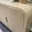 Cali 180cm Sideboard