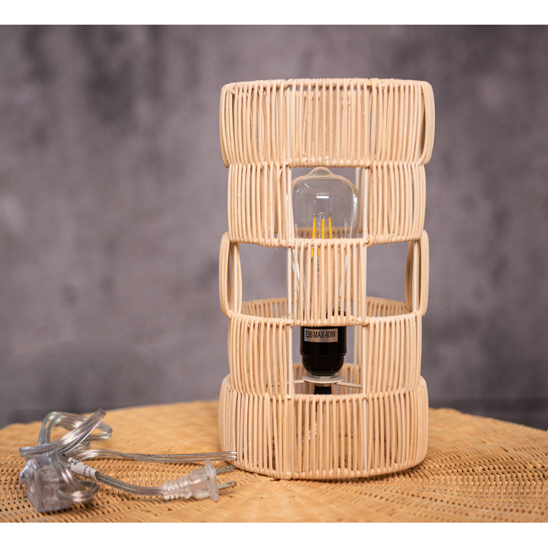 Table de chevet Lanette