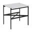 End Table-759544789