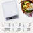 Uten Digital Scale
