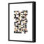 Staircase Print by McGee Dougherty, Jenny-311966963