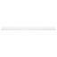 Steel Floating Shelf-1890195317