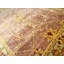 Wool Oriental Area Rug