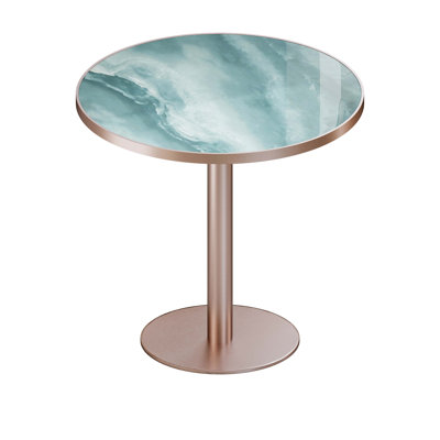 Table de salle à manger 31,5 po