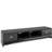 Kerry 71'' Media Console for TVs up to 85"-22149087
