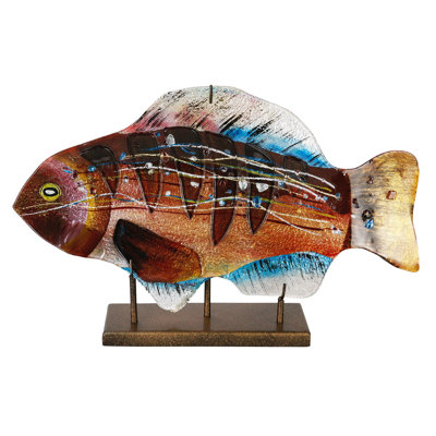 Goetz Animals Figurines & Sculptures