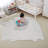 Lydd Novelty Wool Rug
