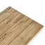 Arleth 94" Console Table
